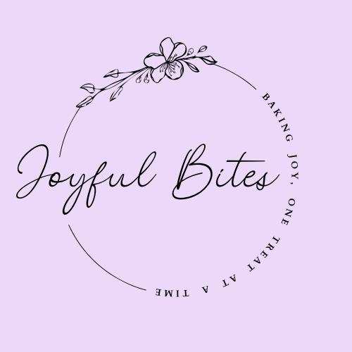 Joyful Bites