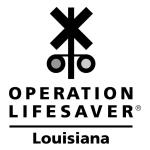 Operation Lifesaver, Inc