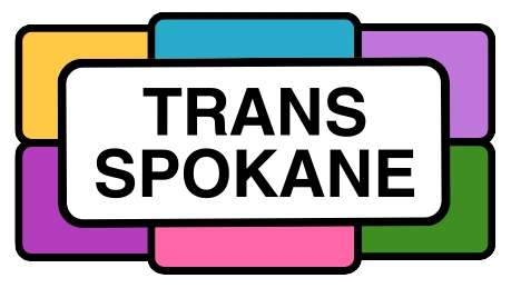 Trans Spokane