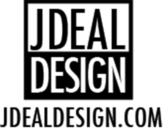 JDeal Design LLC