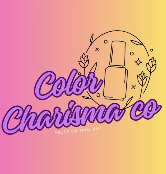 Color Charisma Co