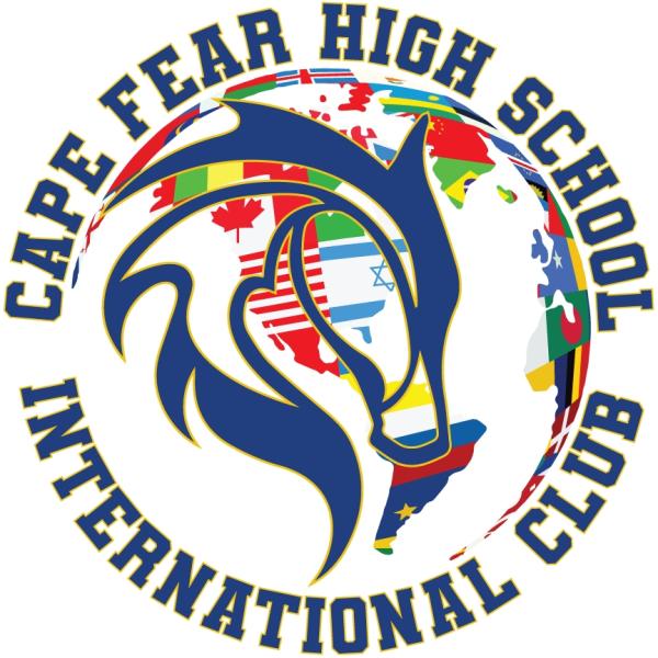 International Club