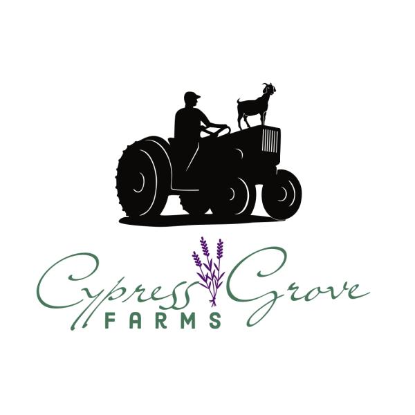 Cypress Grove Farms