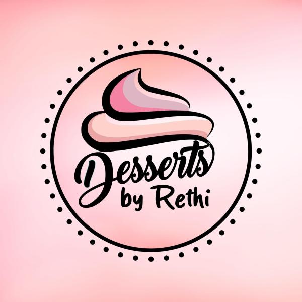 DessertsbyRethi,LLC