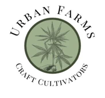 Urban Farms