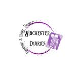 Winchester Diaries