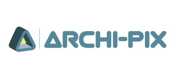 Archi-pix