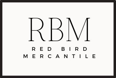 Red Bird Mercantile