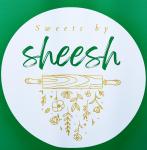 Sweets by Sheesh