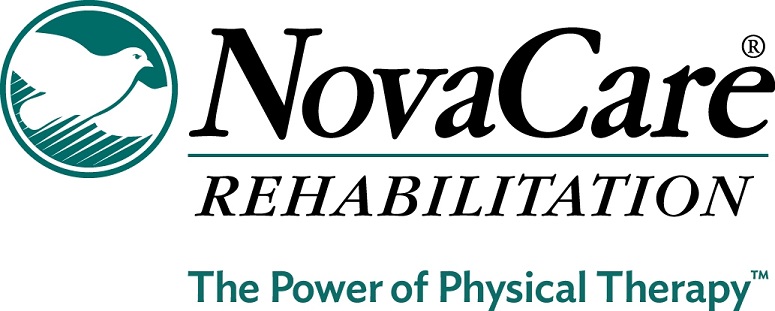 NovaCare Rehabilitation