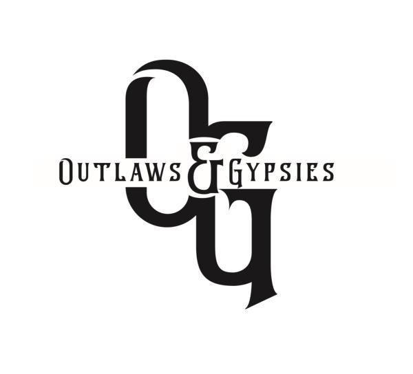 Outlaws and Gypsies