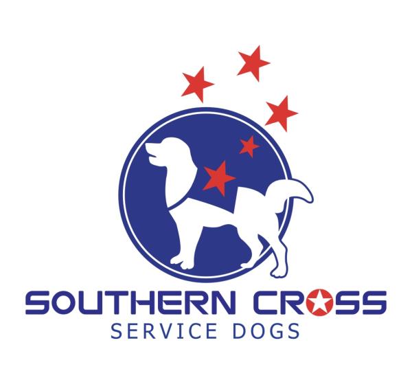 Southern Cross Service Dogs