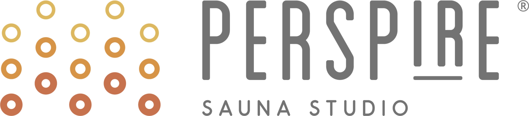 Perspire Sauna Studio