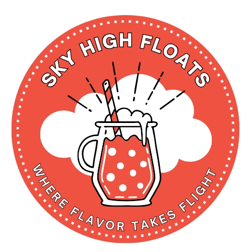 Sky High Floats