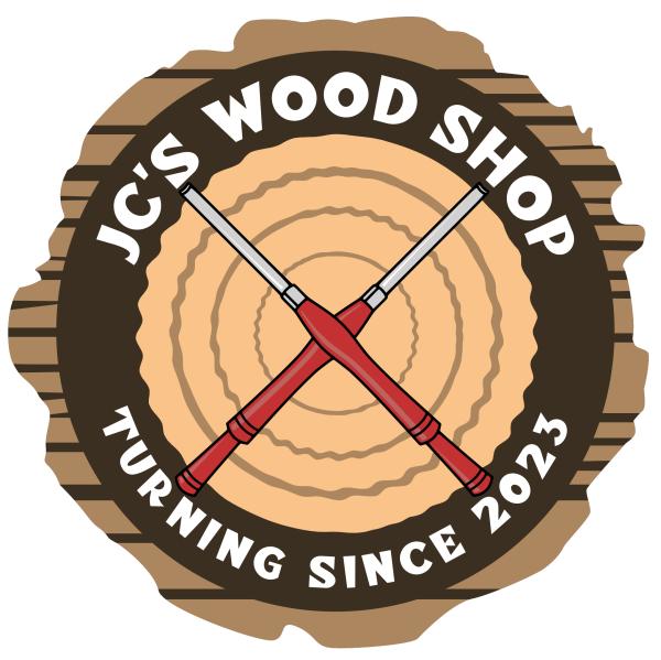 JC's Wood Shop