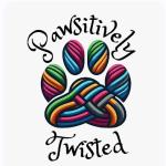 Pawsitively Twisted, LLC