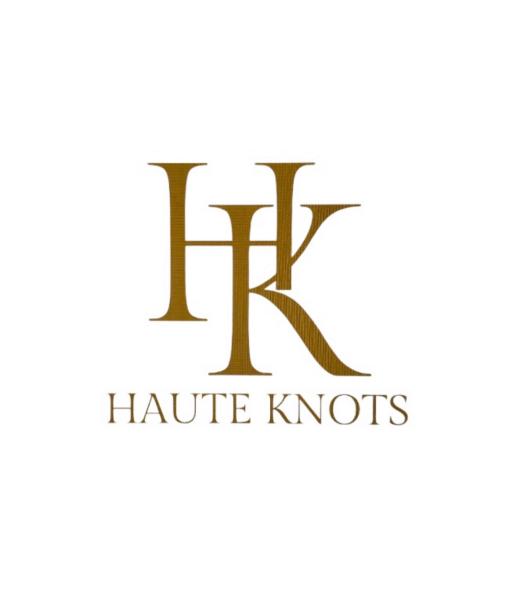 Haute Knots