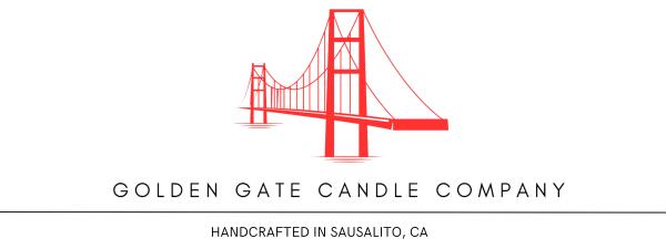 Golden Gate Candle Company