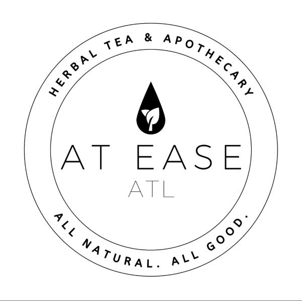 At Ease ATL