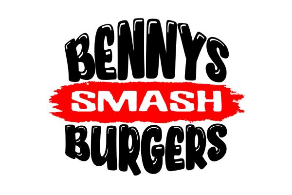 Bennys Smash Burgers