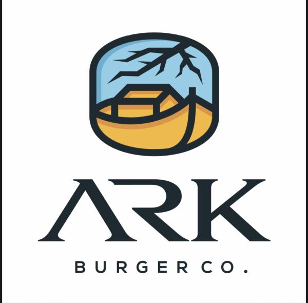 ARK Burger Co.