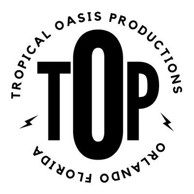 Tropical Oasis Productions LLC