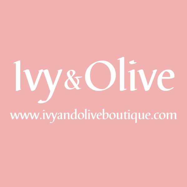 Ivy & Olive Boutique