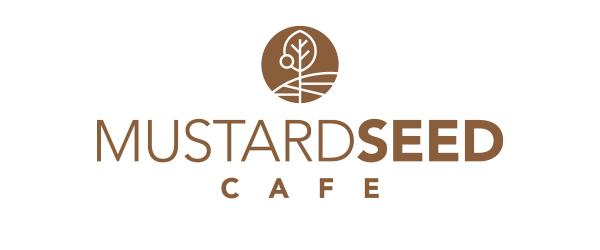 Mustard Seed Cafe