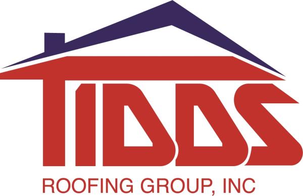 Tidds Roofing Group