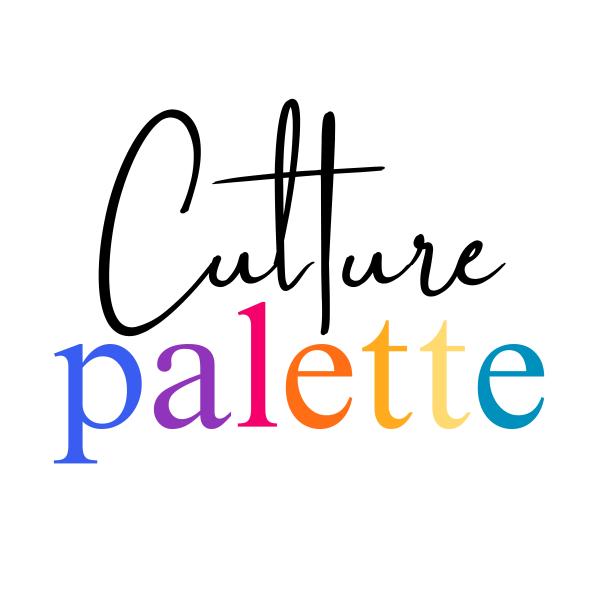 Culture Palette