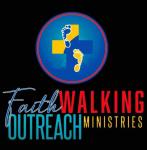 Faith Walking Outreach Ministry