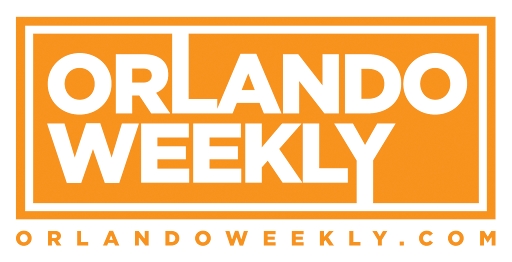 Orlando Weekly