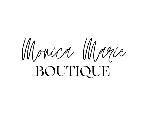 Monica Marie Boutique