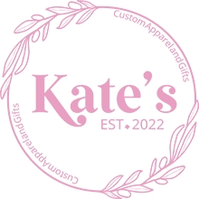 Kates