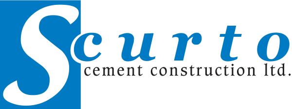 Scurto Cement Construction, Ltd.