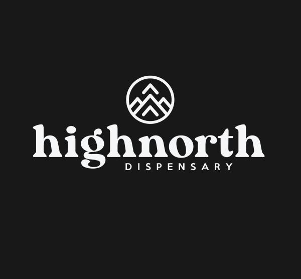 Highnorth Dispensary