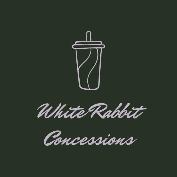 White Rabbit Concessions LLC