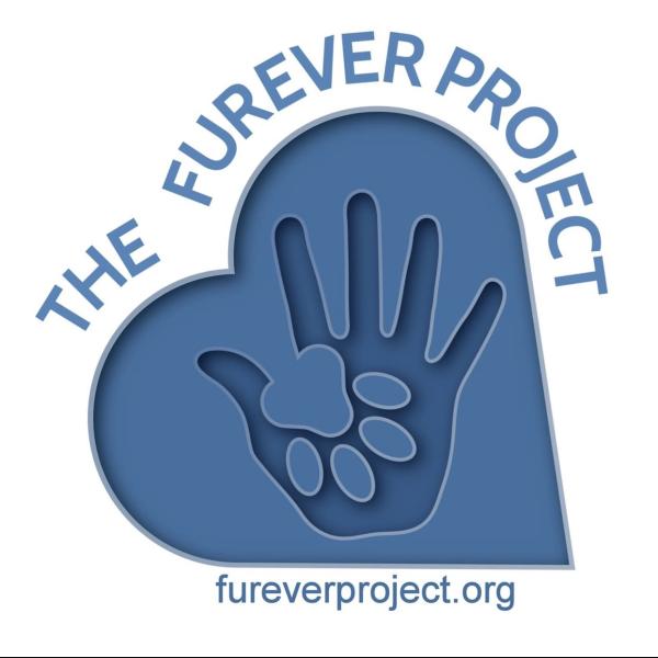 The Furever Project