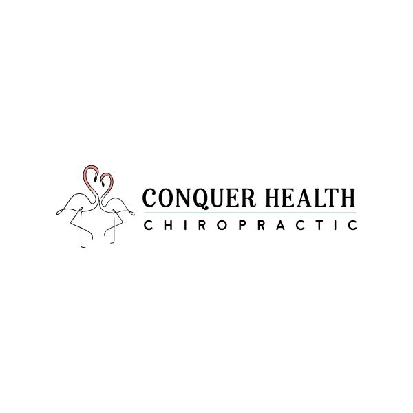 Conquer Health Chiropractic