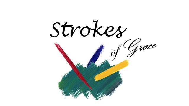 Strokes of Grace