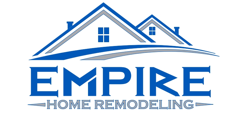 Empire Home Remodeling