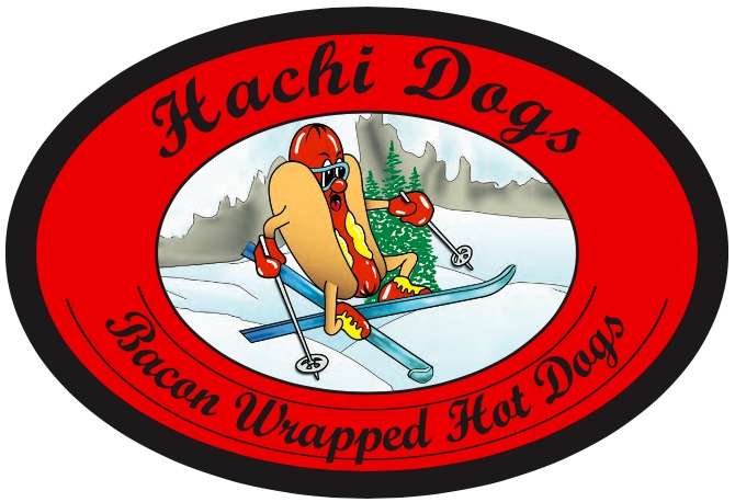 Hachi Dogs