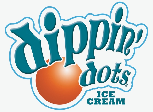 DippinDots Boise LLC