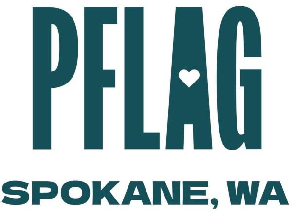 PFLAG Spokane