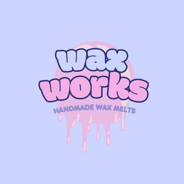 Waxworksmelts