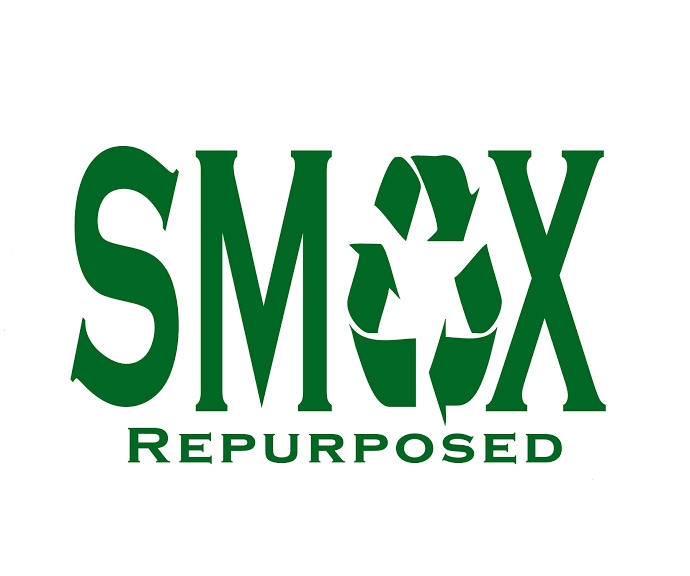 SMOX Repurposed