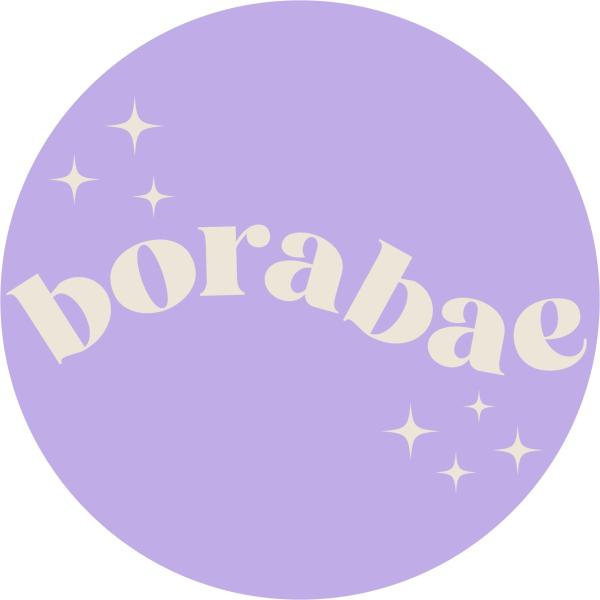 Borabae