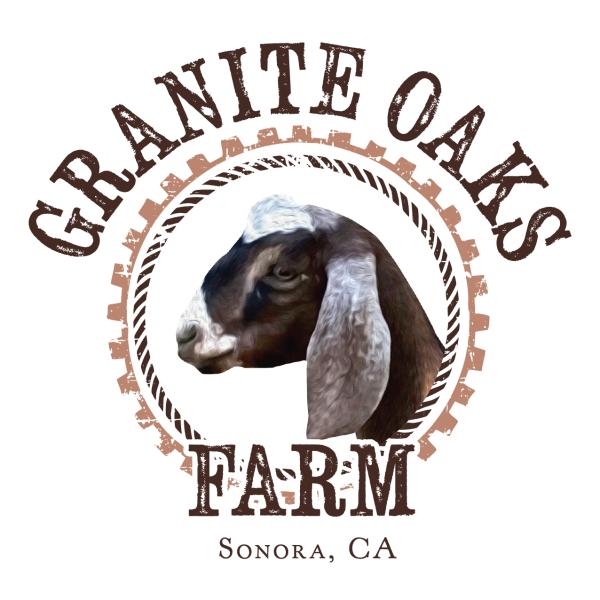 Granite Oaks Farm