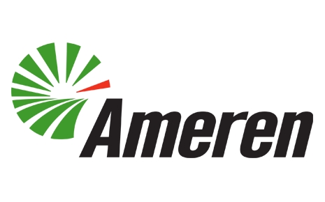 Ameren Illinois