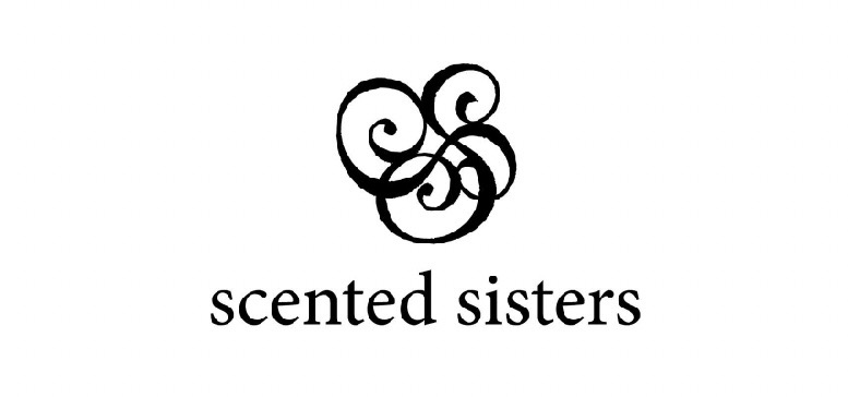 Scentedsisters